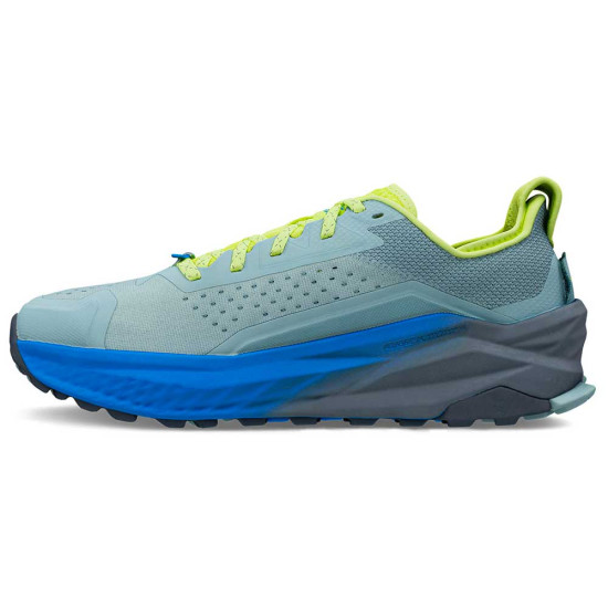 Altra Olympus 6 M